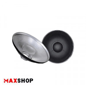 Beutti Dish 70